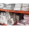 50pcs Self Adhesive OPP Plastic Bag