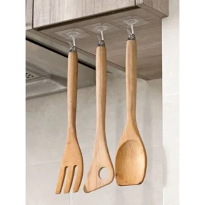 Adhesive Kitchen Wall Hook
