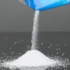 Anti Mildew Washing Machine Cleaner Powder
