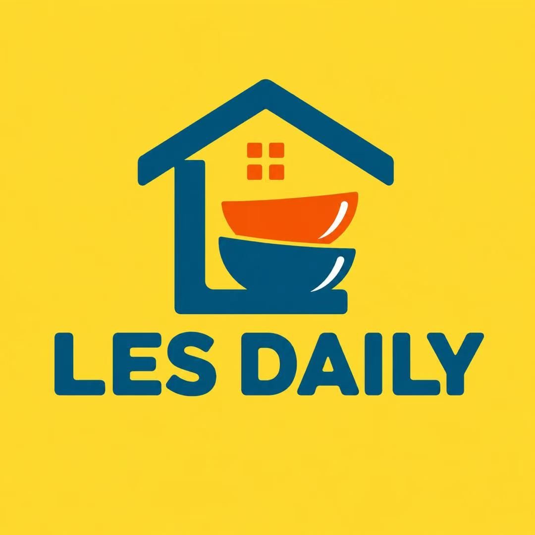 lesdaily.com
