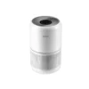 Levoit Core 300 Air Purifier