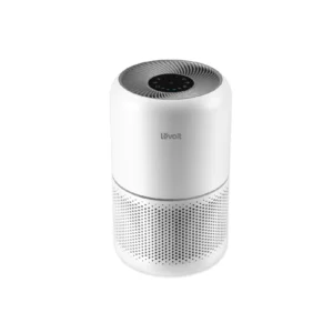 Levoit Core 300 Air Purifier