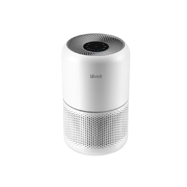 Levoit Core 300 Air Purifier