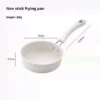Medical Stone Mini Omelette Pan