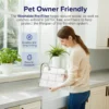 Levoit Vital 100s Pet Air Purifier