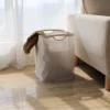 Foldable Laundry Basket Large Size