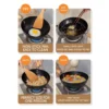 Non Stick Pan 20cm