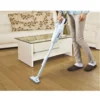 MAKITA CL107FDWYW Cordless Cleaner
