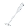 MAKITA CL107FDWYW Cordless Cleaner