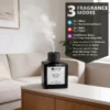 500ml Automatic Aroma Diffuser