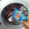 Anti Mildew Washing Machine Cleaner Powder