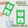 100g Hanging Wardrobe Dehumidifier Bag