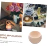 Aroma Wood Diffuser Ball