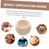 Aroma Wood Diffuser Ball
