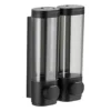 Wall Mounted Manual Soap Dispenser