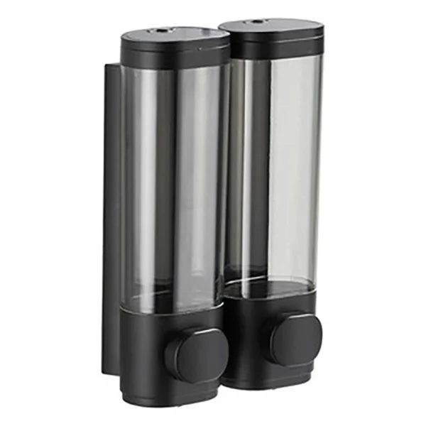 Wall Mounted Manual Soap Dispenser