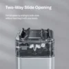 30L Smart Dustbin Automatic Stainless Steel
