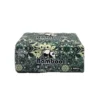 Bamboo Batik Facial Tissue 300pcs