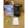 600ml Automatic Foam Soap Dispenser
