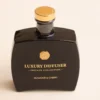Reed Diffuser 200ml with Sticks