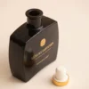 Reed Diffuser 200ml with Sticks