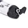 Bamboo Charcoal Bag Air Purifier