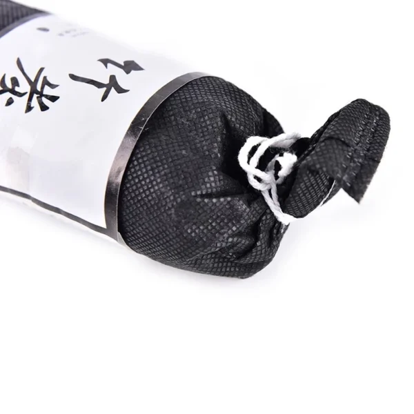 Bamboo Charcoal Bag Air Purifier