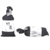 Bamboo Charcoal Bag Air Purifier
