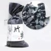 Bamboo Charcoal Bag Air Purifier